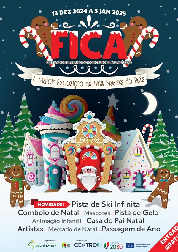 cartaz_geral_2024_fica_1350x1080_final_01