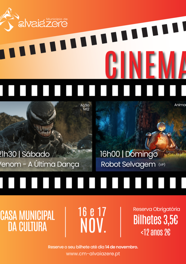 cinema__16_e_17_de_novembro