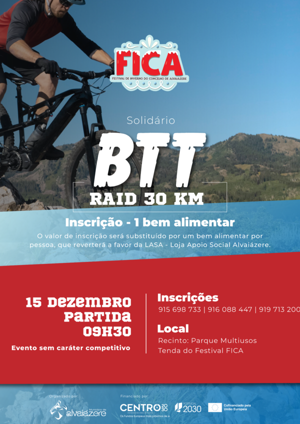 redes_sociais_btt_natal