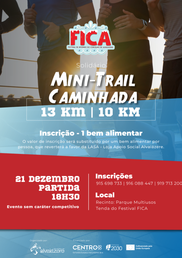 redes_sociais_minitrail_e_caminhada_nata