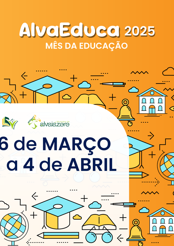 alvaeduca_1080x1350_1_prancheta_1