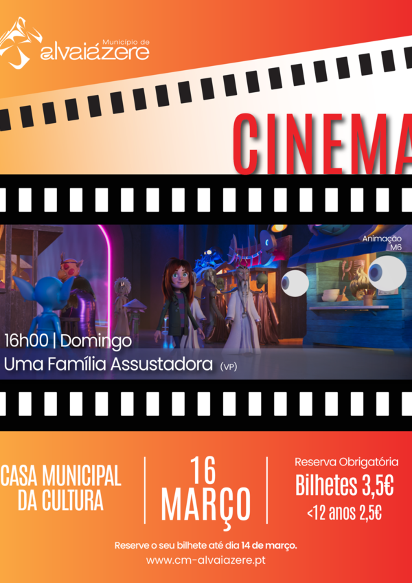 inauguracao_cinema_16_marco