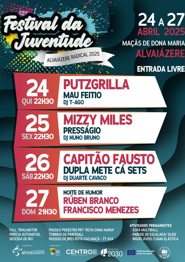 cartaz_festival_juventude_1080x1350_2025_final