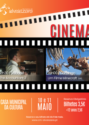 cinema_maio_10_e_11_maio_10_e_11_maio