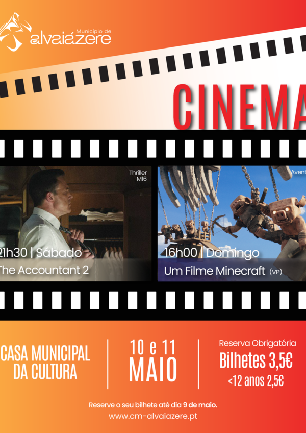 cinema_maio_10_e_11_maio_10_e_11_maio