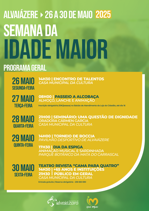 1080x1350px_semana_da_idade_maior_02