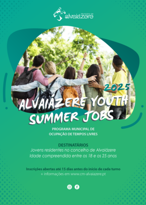 1350x1080px_2025_prancheta_1