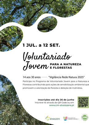 1080x1350px_voluntariado_florestas_2025_prancheta_1