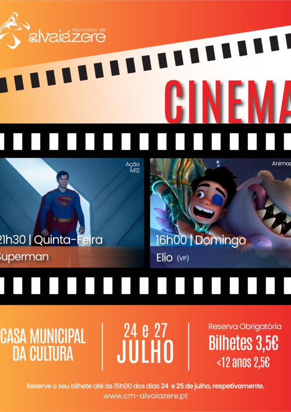 cinema__24_e_27_de_julho_24_e_27_de_julho