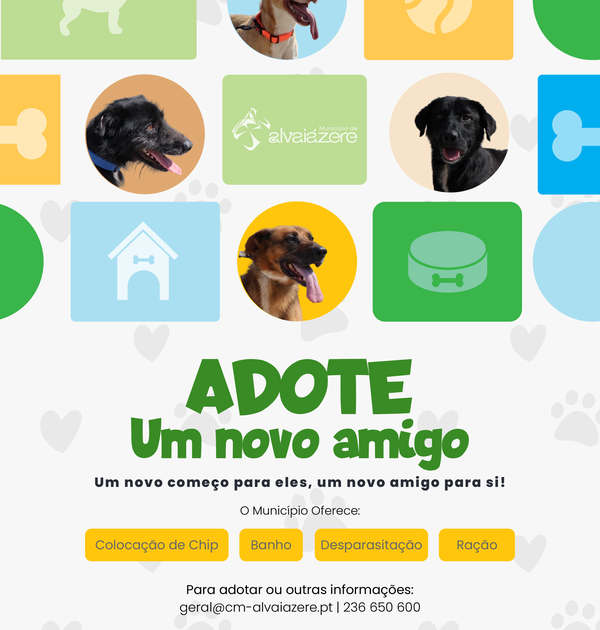 redes_sociais_campanha_adocao_animal_prancheta_1