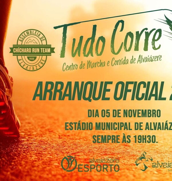 549a9631_d7e4_4219_a240_b4774637d471