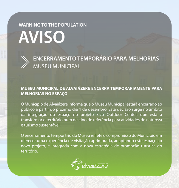 posts_socialmedia_encerramento_museu