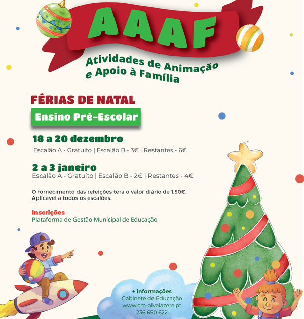 cartaz_aaaf_prancheta_1_copia