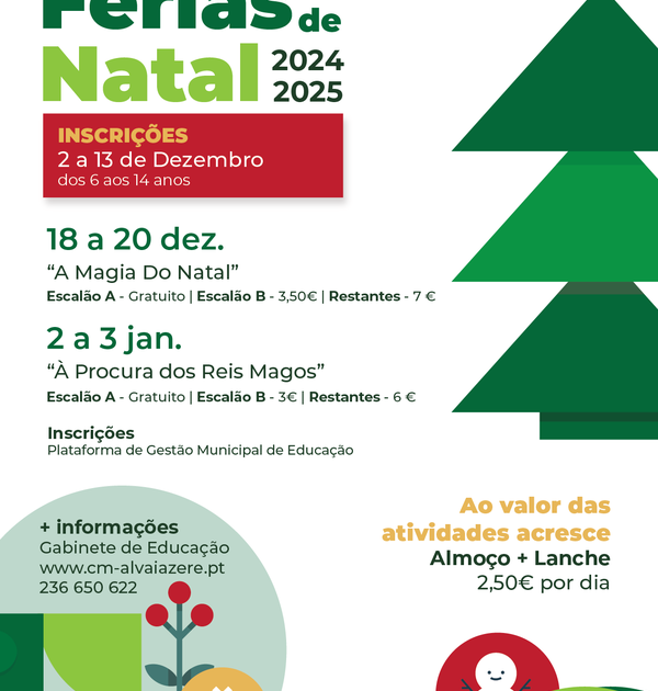 campos_de_ferias_natal_prancheta_1_copia