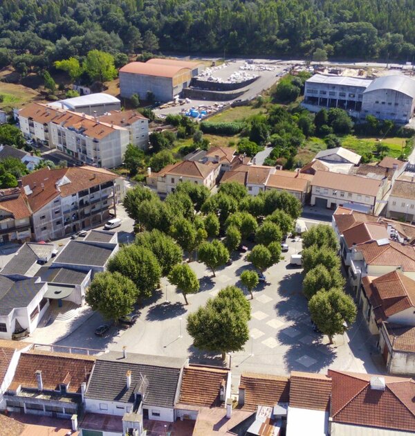 photo_2023_07_23_17_27_14