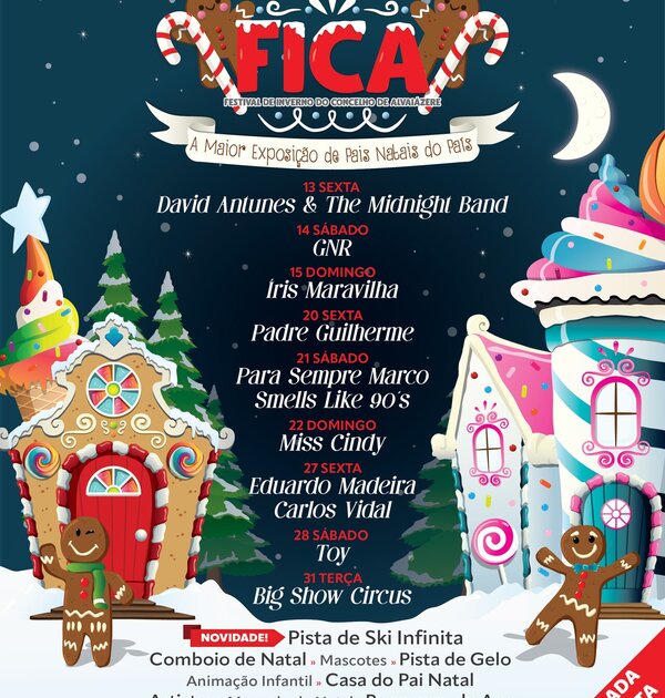 cartaz_artistas_2024_fica_1350x1080_final_01