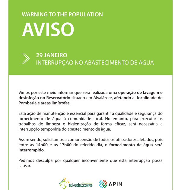 posts_socialmedia_aviso_epal_copia