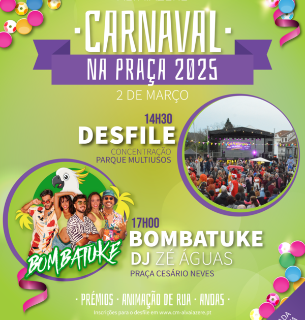 social_media_carnaval_prancheta_1