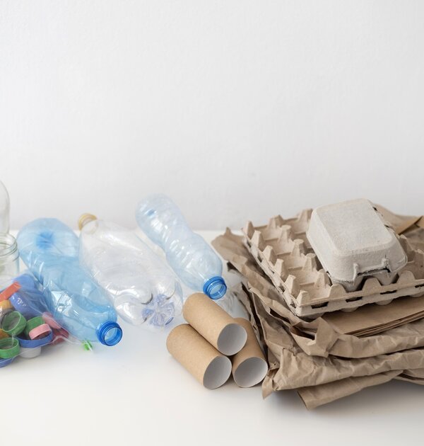 sustainable_lifestyle_with_zero_waste