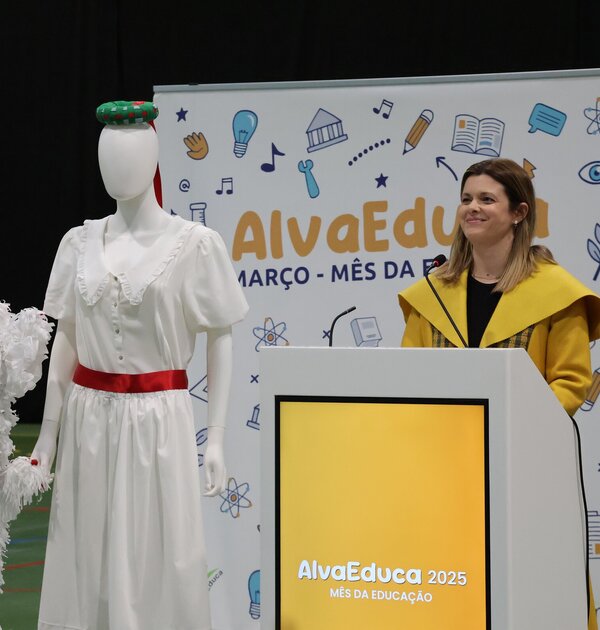 20250306_145622700_ios