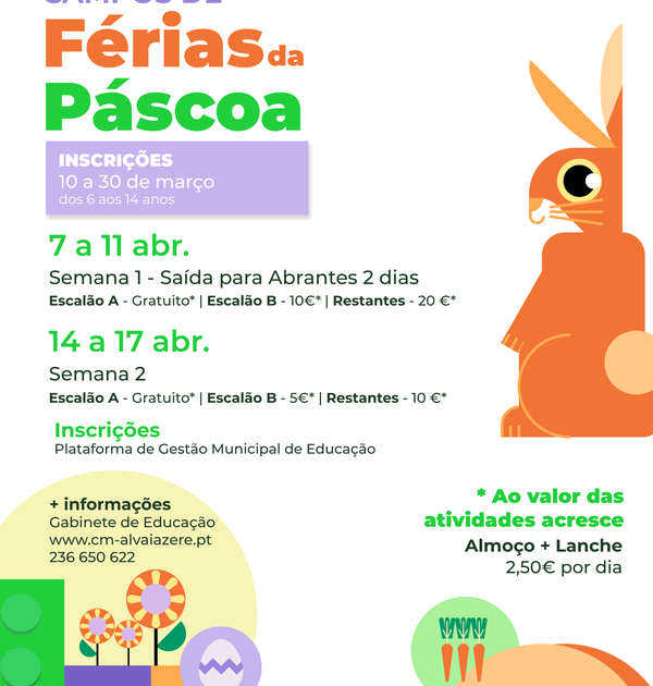 redes_sociais_campo_de_ferias_pascoa