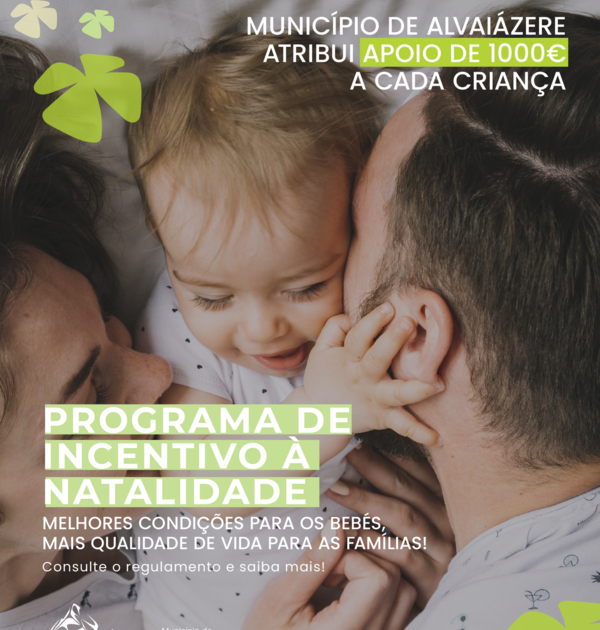 pina_1350x1080_prancheta_1_copia