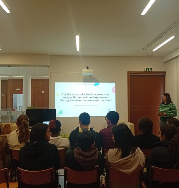 sessao_violencia_namoro