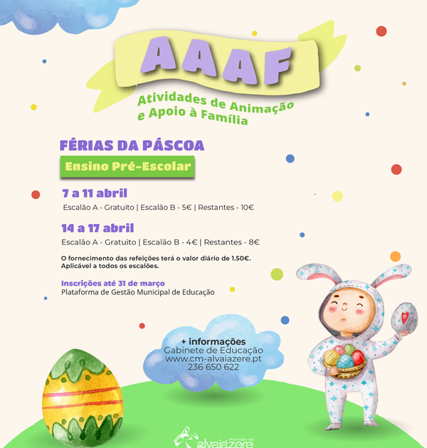 social_media_aaaf_prancheta_1