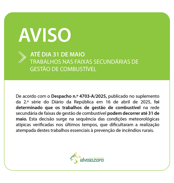 posts_socialmedia_aviso_faixa_de_gestao_de_combustivel_