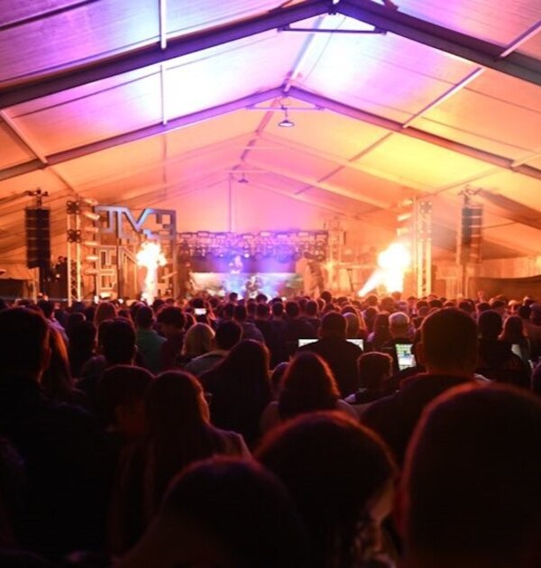 493798636_1100325715463234_1283434796018967106_n