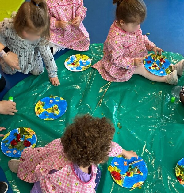 bb4b945b_1386_452f_8b5c_024490d3137d