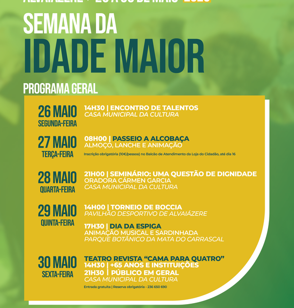 1080x1350px_semana_da_idade_maior_02