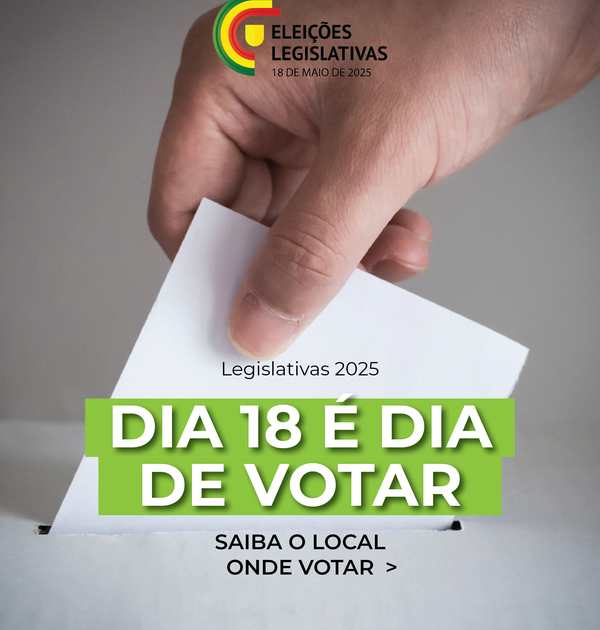 voto_legislativas_prancheta_1