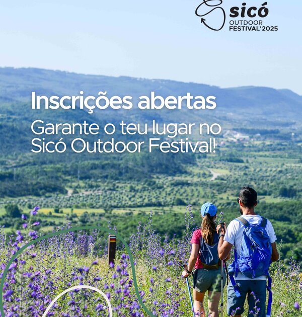 496977546_122100627272878093_6801526440568837823_n