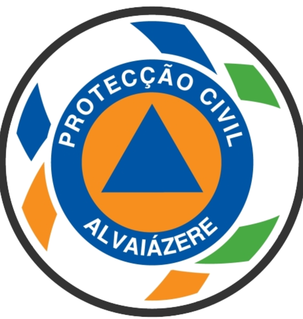 274089306_324979426337446_5592868028840363632_n