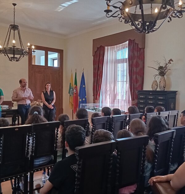 assembleia_das_criancas_2