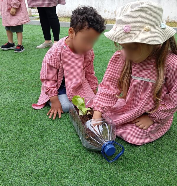 creche_sta_cecilia_4___editado