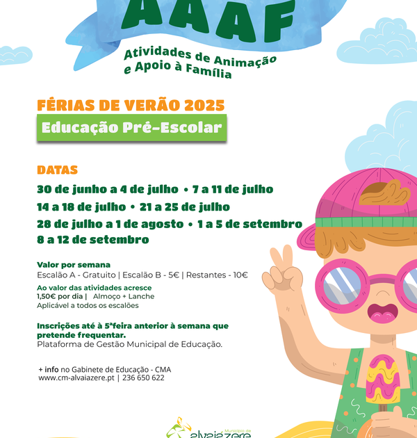 aaaf_verao_2025_1080x1350px_02