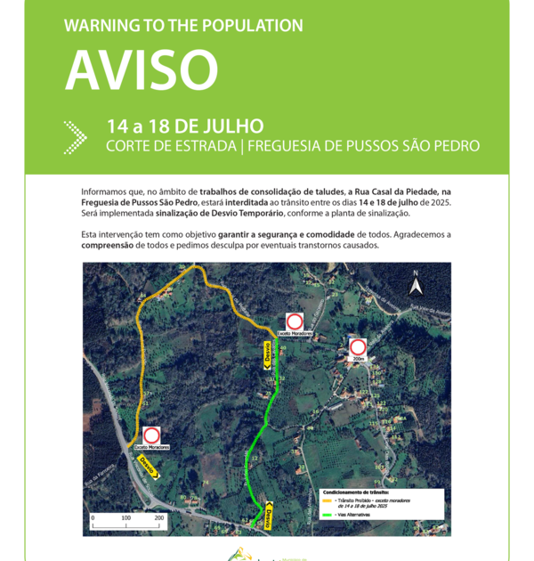 posts_socialmedia_corte_de_rede_pelma_copia