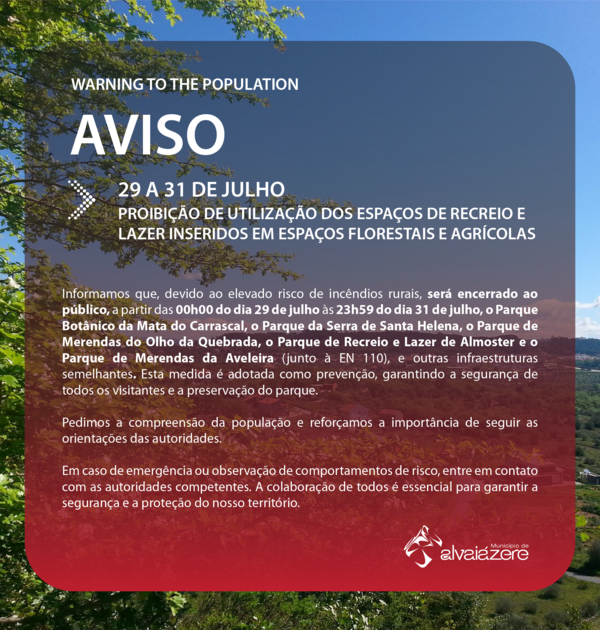 posts_socialmedia_aviso_alerta_vermelho