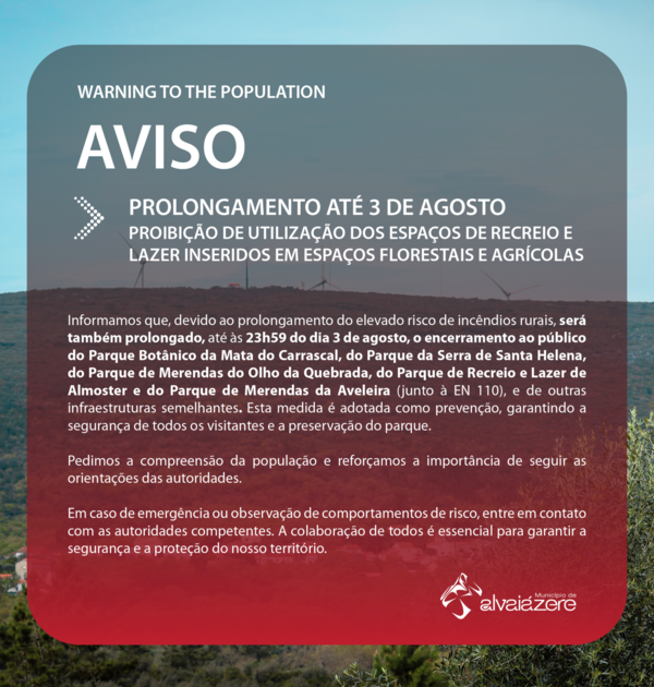 posts_socialmedia_47