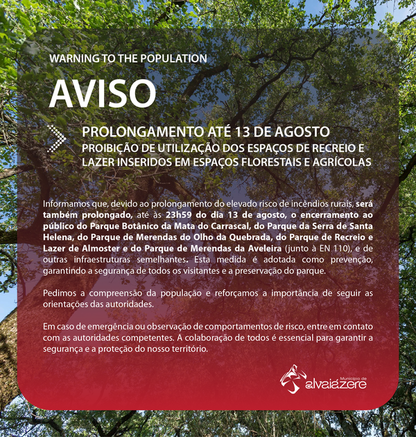 posts_socialmedia_risco_de_incendio_47