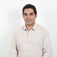 Edgar Duarte - Pelm&aacute;