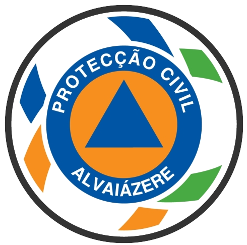 Aviso | Proibição de Queimas e Queimadas