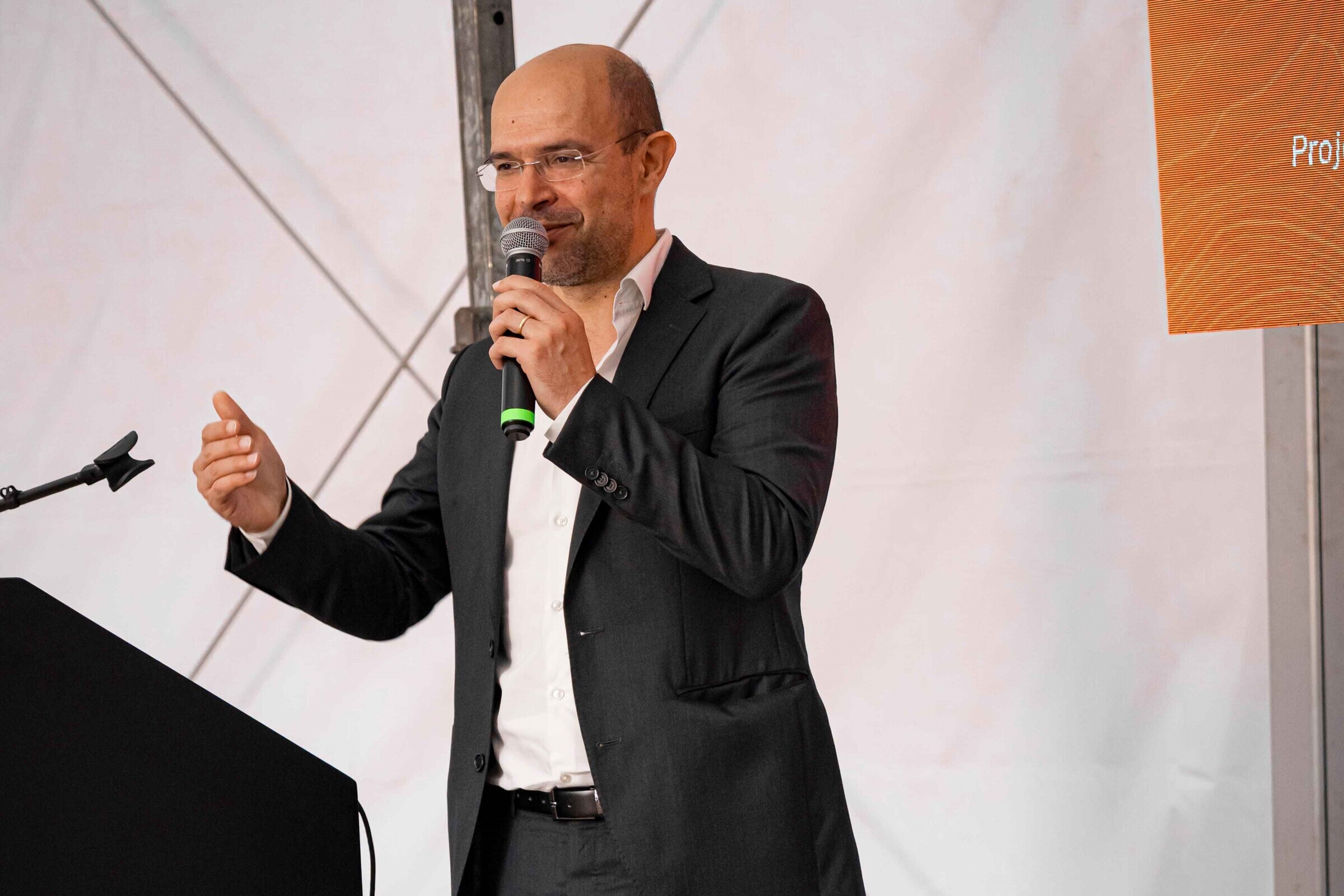 Município de Alvaiázere lança o Sicó Outdoor Center durante festival que mobilizou centenas de pa...