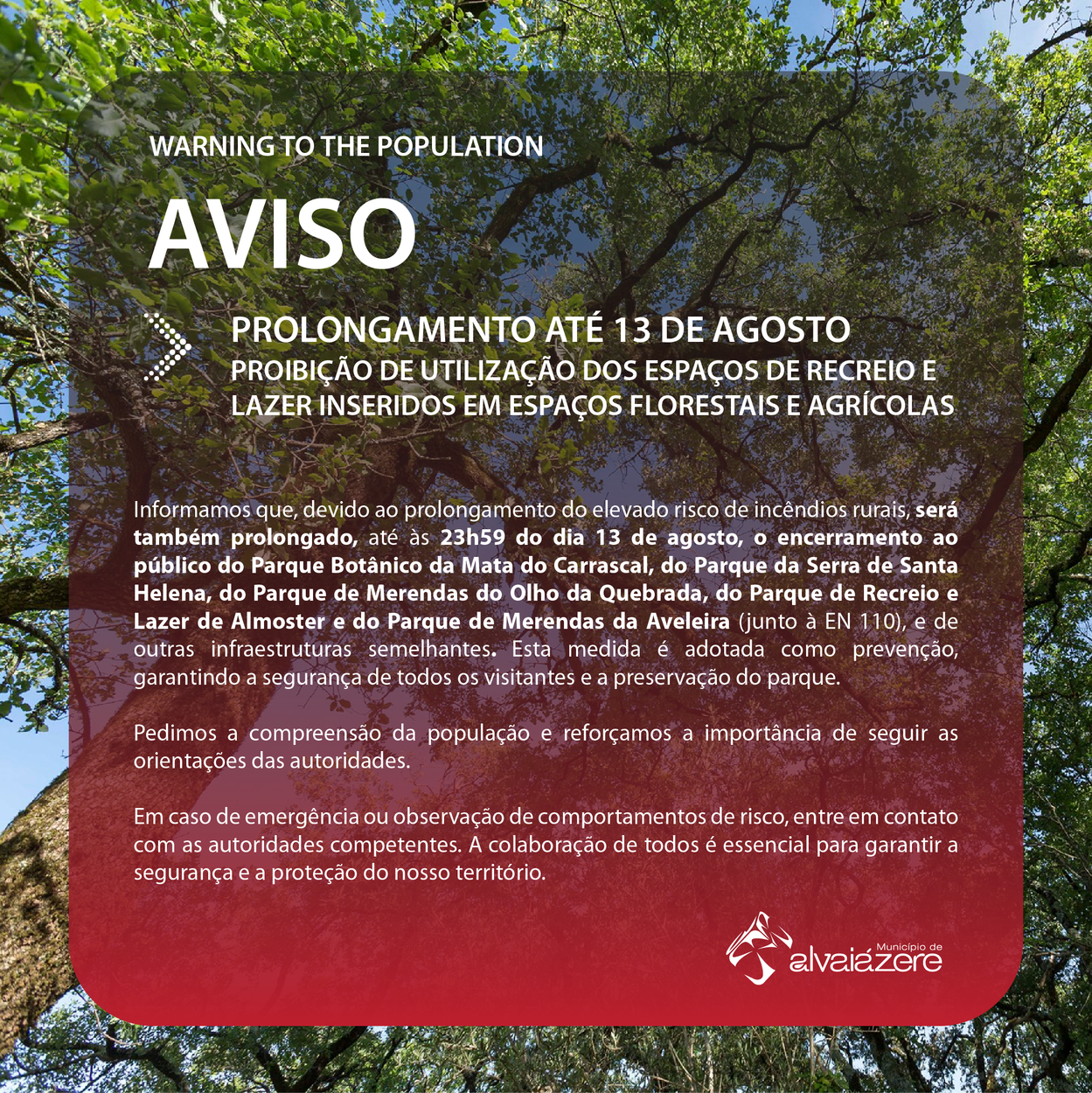 posts_socialmedia_risco_de_incendio_47