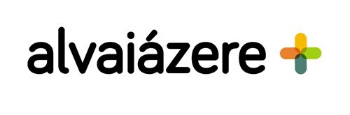 Alvaiazere-mais-logo