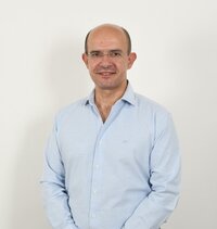 Jo&atilde;o Guerreiro