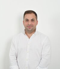 Fl&aacute;vio Craveiro