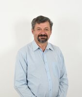 Paulo S&aacute; - Pussos S&atilde;o Pedro